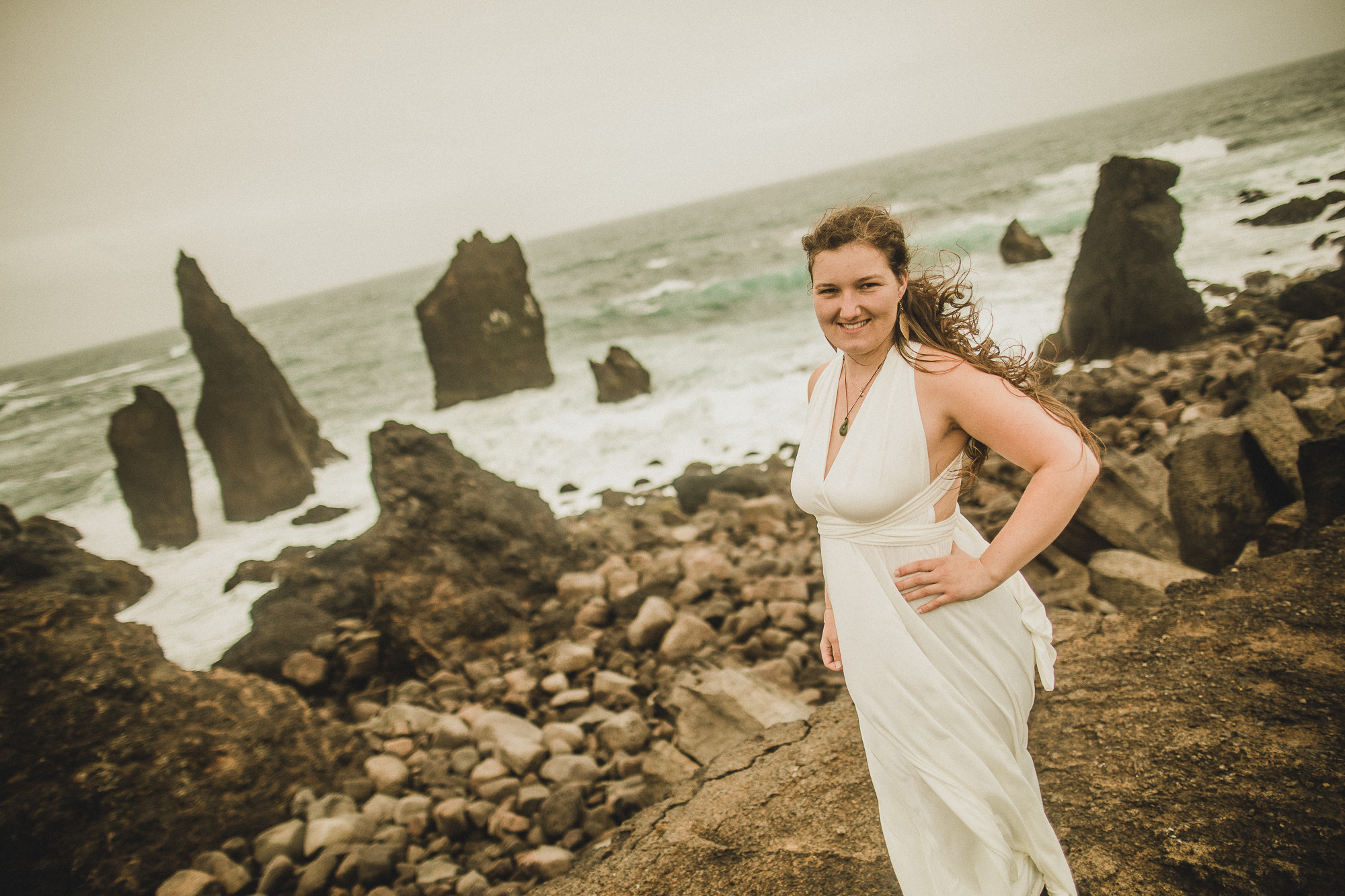 Export x3 5D4 8220 Victoria @ Reykanesviti 3